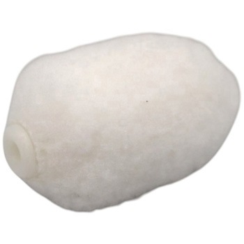 ミニマムローラー無泡 インダストリーコーワ