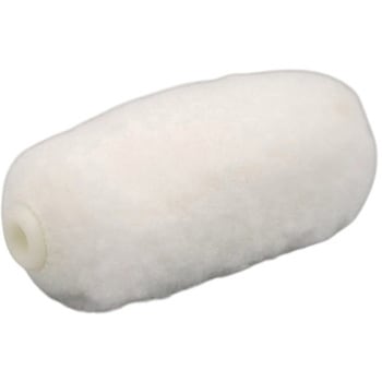 ミニマムローラー無泡 - インダストリーコーワ