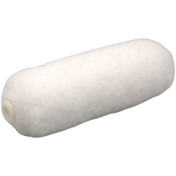 ミニマムローラー無泡 インダストリーコーワ