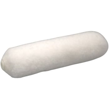 ミニマムローラー無泡 インダストリーコーワ