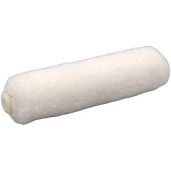 ミニマムローラー仕上用 インダストリーコーワ