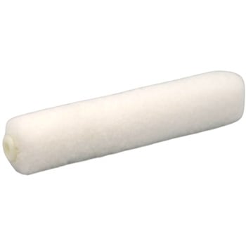 ミニマムローラー仕上用 インダストリーコーワ