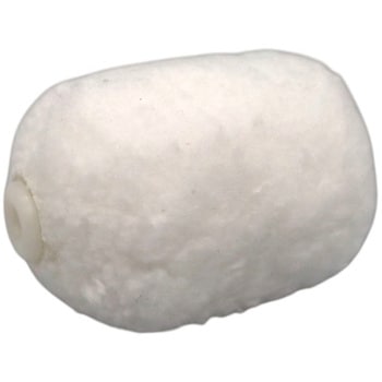 ミニマムローラーマイクロファイバー インダストリーコーワ