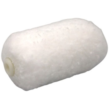 ミニマムローラーマイクロファイバー インダストリーコーワ