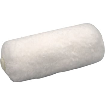 ミニマムローラーマイクロファイバー インダストリーコーワ