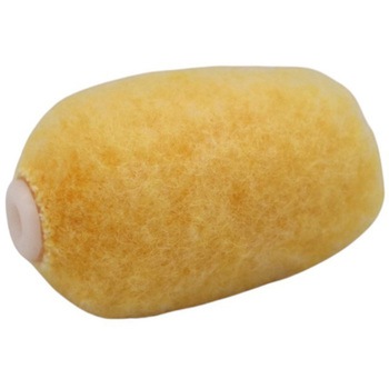 ミニマムローラー万能 インダストリーコーワ