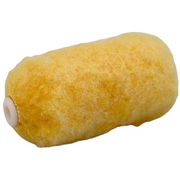 ミニマムローラー万能 インダストリーコーワ