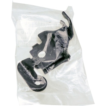 (47960)ブラケット、センサー ニッサン