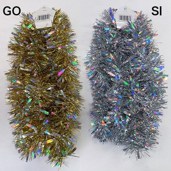 3インチオーロラモール(ゴールド) アルファ[販促]