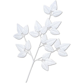 ホワイトリーフスプレー アルファ[販促]