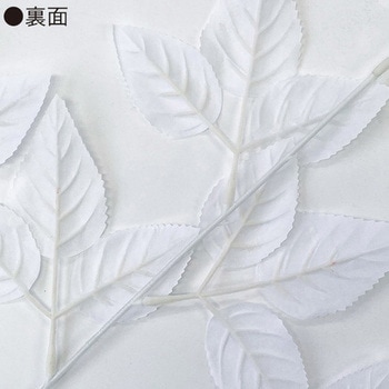 ホワイトリーフスプレー アルファ[販促]