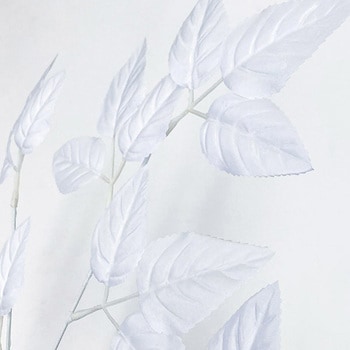 ホワイトリーフスプレー アルファ[販促]