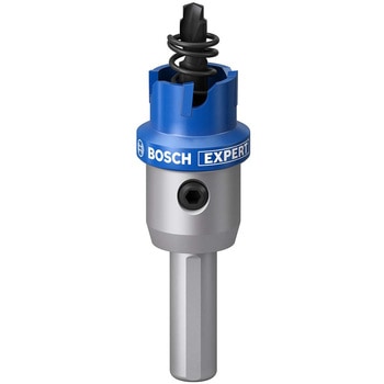 超硬ホールソー19mm BOSCH(ボッシュ)