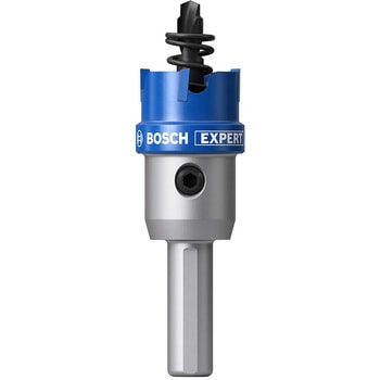 超硬ホールソー20mm BOSCH(ボッシュ)