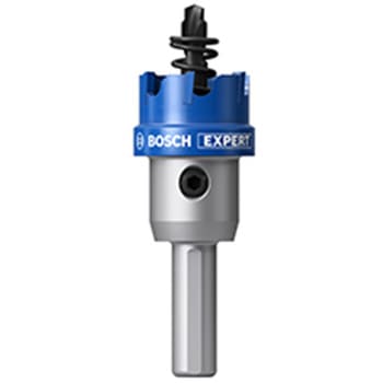 超硬ホールソー23mm BOSCH(ボッシュ)