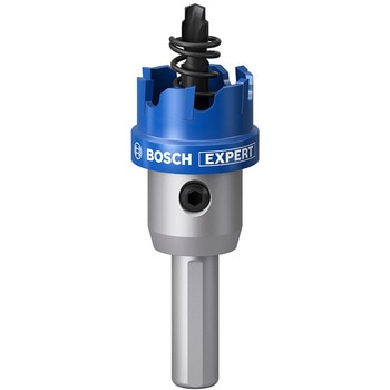 超硬ホールソー27mm BOSCH(ボッシュ)
