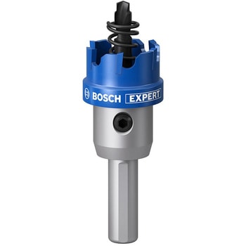 超硬ホールソー29mm BOSCH(ボッシュ)