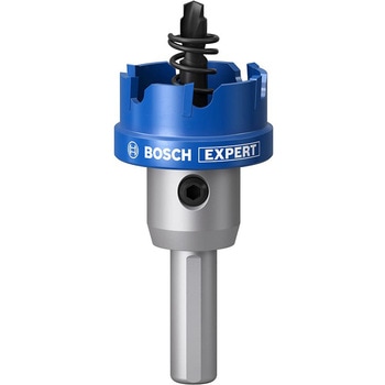 超硬ホールソー30mm BOSCH(ボッシュ)