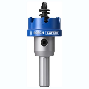 超硬ホールソー31mm BOSCH(ボッシュ)