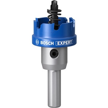 超硬ホールソー32mm BOSCH(ボッシュ)