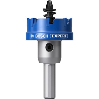 超硬ホールソー33mm BOSCH(ボッシュ)
