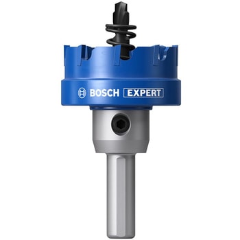 超硬ホールソー40mm BOSCH(ボッシュ)