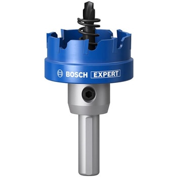 超硬ホールソー41mm BOSCH(ボッシュ)