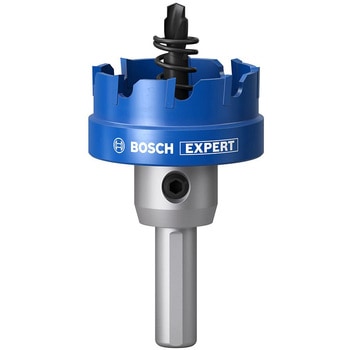 超硬ホールソー42mm BOSCH(ボッシュ)