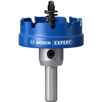 超硬ホールソー54mm BOSCH(ボッシュ)