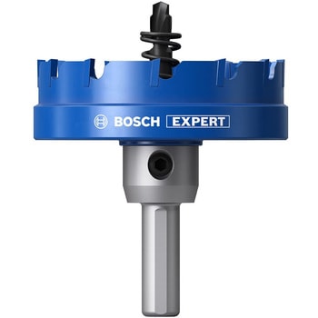 超硬ホールソー55mm BOSCH(ボッシュ)