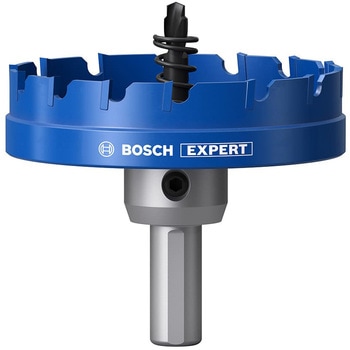 超硬ホールソー75mm BOSCH(ボッシュ)