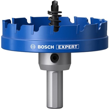 超硬ホールソー80mm BOSCH(ボッシュ)