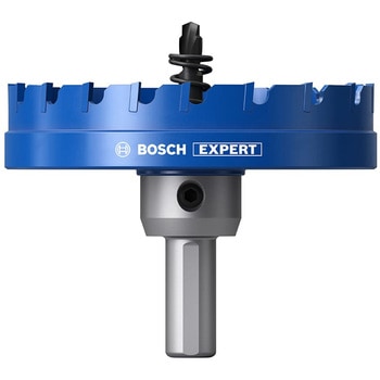 超硬ホールソー85mm BOSCH(ボッシュ)
