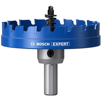 超硬ホールソー90mm BOSCH(ボッシュ)