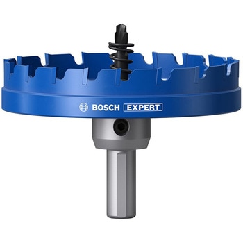 超硬ホールソー100mm BOSCH(ボッシュ)