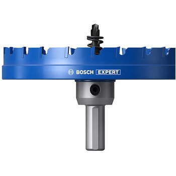 超硬ホールソー120mm BOSCH(ボッシュ)
