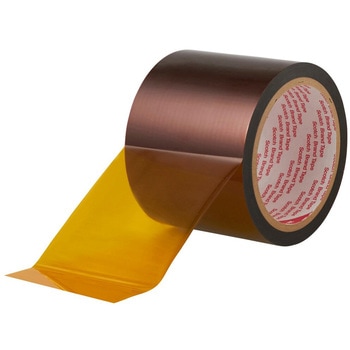 3M ポリイミドテープ 5413 - 3M(スリーエム)