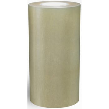 ヒートスプレッダーテープ 3M(スリーエム)