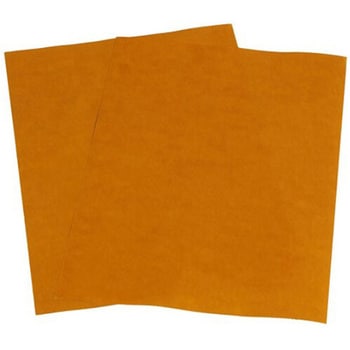 584 75X30 {fBOe[v 584 3M(X[G) ABS 75mm30m 1(12) 65681056