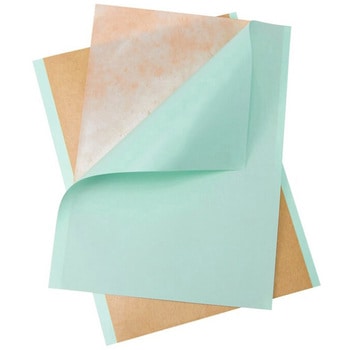 ボンディングテープ Y-582A 3M(スリーエム)