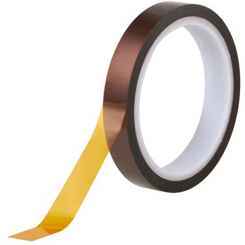 耐熱ポリイミドテープ 5434 3M(スリーエム)