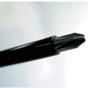 キズ付防止ビット サンフラッグ(旧:新亀製作所)