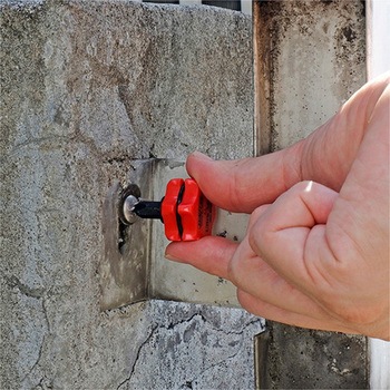 ウルトラミニビットセット ウルトラミニビットセット サンフラッグ(旧:新亀製作所)