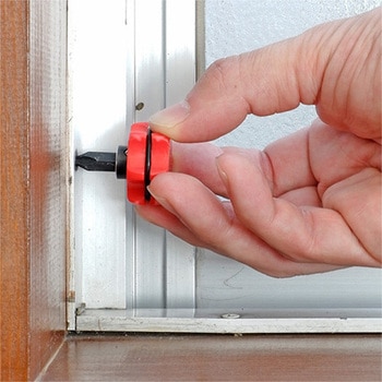 ウルトラミニビットセット ウルトラミニビットセット サンフラッグ(旧:新亀製作所)