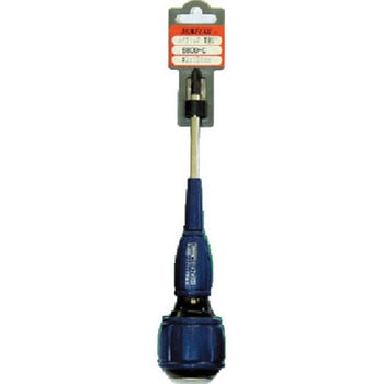 6800-C-2-150 nCObvhCo[ ͊ђʃ^Cv nK[t TtbO(:VT쏊) 65681598