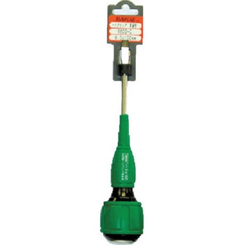 6800-C-5.5-75 nCObvhCo[ ͊ђʃ^Cv nK[t TtbO(:VT쏊) 65681449