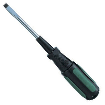 ソフトラインドライバー サンフラッグ(旧:新亀製作所)