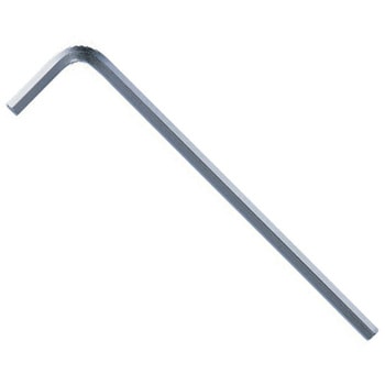 袋入ロング六角レンチ サンフラッグ(旧:新亀製作所)