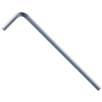 袋入ロング六角レンチ サンフラッグ(旧:新亀製作所)