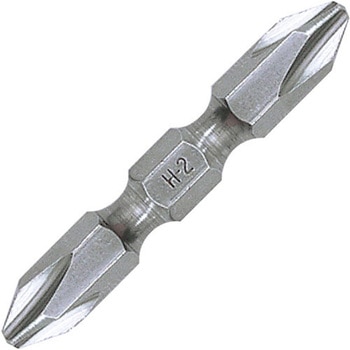 両頭ブロンズバラビット サンフラッグ(旧:新亀製作所)